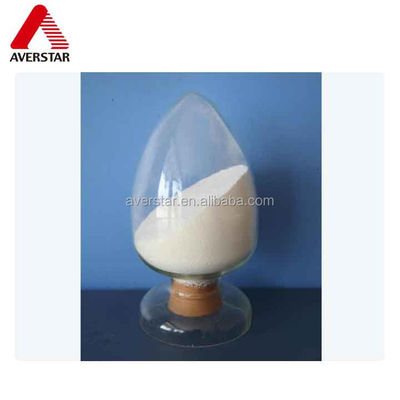 Classification MT 99% TC As A Plant Growth Regulator For Shoot And Root Development