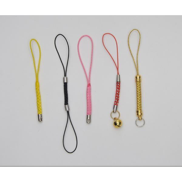 Mixed Colors Waxed Cotton Cord Necklace With Lobster,Jewelry pendant  China supplier ,charming Pendant directly factory