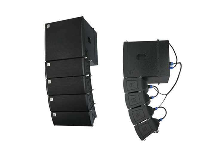 Conference Room Speakers 1000 Watt