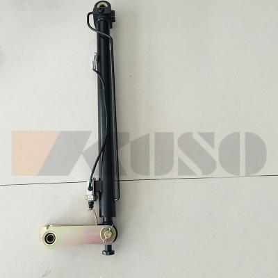 54960-E0361 Cabin Lift Cylinder Assy Hino 700 Parts