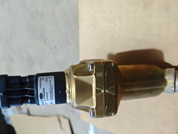 Refrigerator Parts CSMV valve For Cold Chain Transportation Parts 50-69038-00