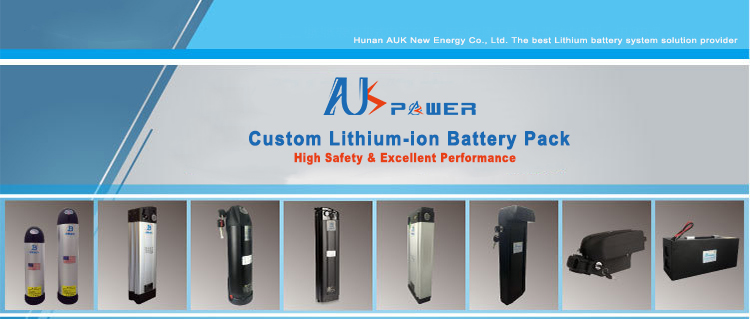 OEM 3.7v липо батарея 5000mAh перезаряжаемая батарея для мобильного питания