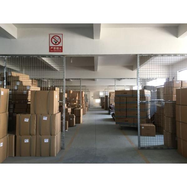 Части тележки головной лампы 9418205761 M-Benz европейские