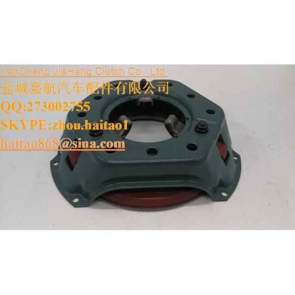 NJ130 clutch pressure plate tractor parts clutch kit made in china
