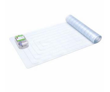 Lightweight Waterproof Ultrasonic Pet Trainer Mat Dog Repellent Mat