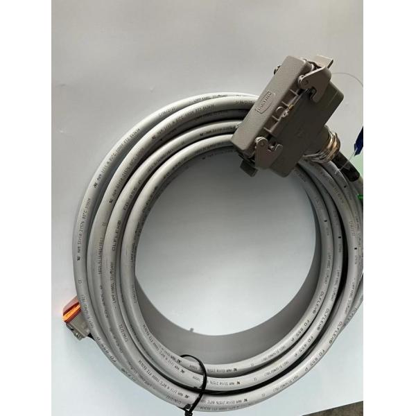 1571695 cable Penta Spare Parts