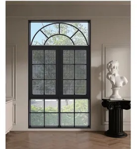 Large Size Tempered Glass Panel (Up to 2440x3660mm) for Partition Wall & Balustrade