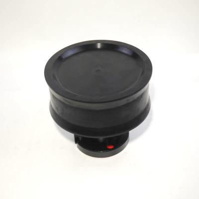10161980 G Schwing Sch  Dn 250 Piston Ram