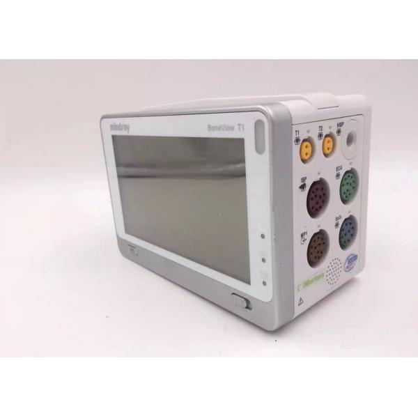 Медицинский монитор, Mindray Beneview T1 для больницы.