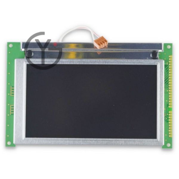 Placa controladora LCD ODM a color para panel LCD 240*128 LMG7400PLFC