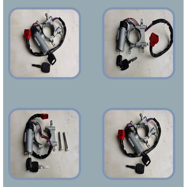 Контактные данные по стоимости доставки и срокам доставки деталей тяжелых грузовиков