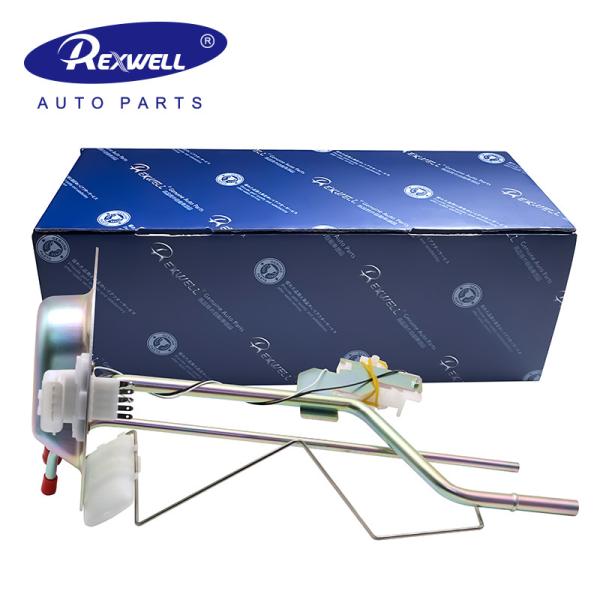 OEM 25060-VK10A オートユニット 送信機 ゲージ アッシー 燃料レベル センサー Nissan ピックアップ Navara NP300 トラック