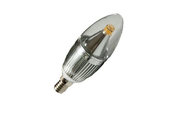 O diodo emissor de luz IP65 impermeável cresce luzes crescentes do diodo emissor de luz do tubo 40W das luzes 0.6m para flores