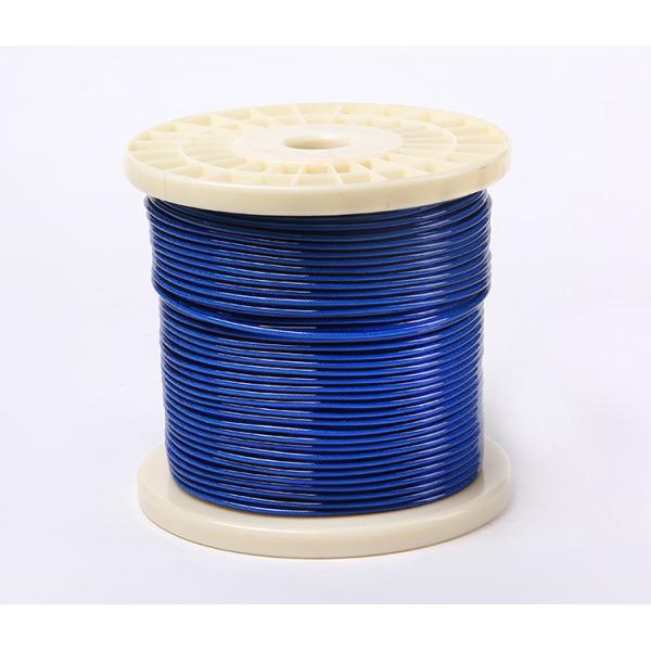 LOW VOLTAGE Copper Conductor 0.75mm 1mm 1.5mm 2.5mm 4mm 6mm 10mm Solid Electrical Wire Single Core Flexible Power Cable