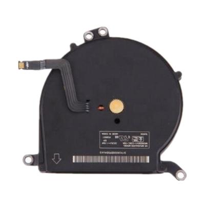 13 Macbook Air 2017 Fan Replacement A1466 Early 2015–2017 EMC 2925