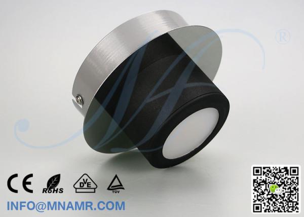 Hot Sale New Products Home Ceiling Lights Ceiling Lamp Modern Design 5W AC100-240V