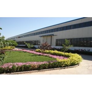 Hebei Diefei Valve Co., Ltd.