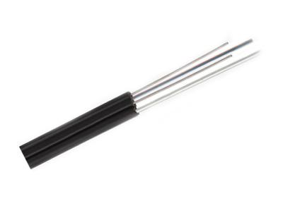 Buidings Low Smoke Zero Halogen Cable 0.6kv / 1kV  CE ISO Certification