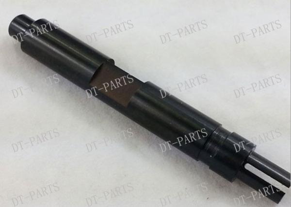 86040001 Suit Cutter Parts Shaft Extension Drill Motor GTXL Cutting Parts