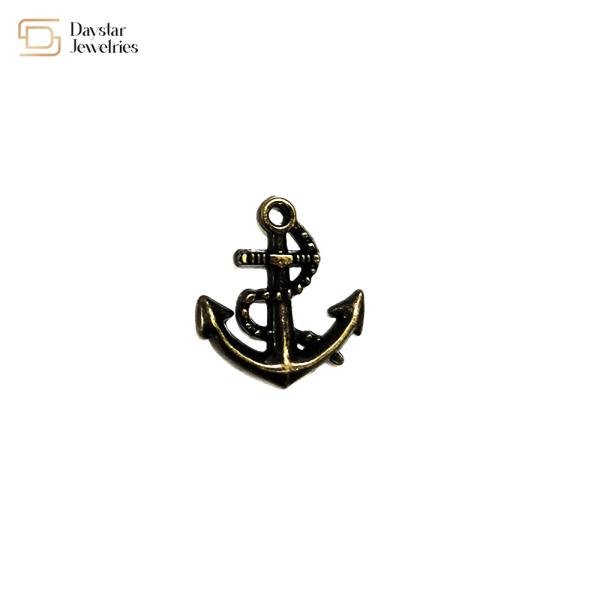 Custom DIY Metal Accessories , Webbing Belts Metal Ring Buckle