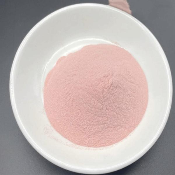 Protein Chelate Minerals Fuel For Animal Feed Production Chelate Organic Copper (Cu) Iron(Fe) Zinc(Zn) Manganese(Mn)
