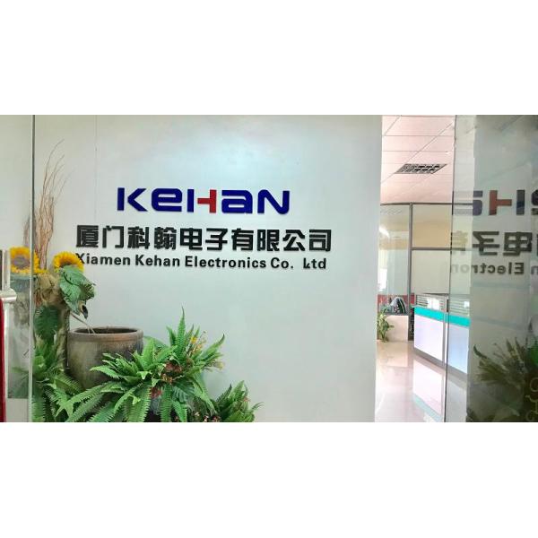 1.25мм 2 3 4 5 10 12pin Molex PicoBlade женские провода для провода соединитель однорядные проволочные решетки