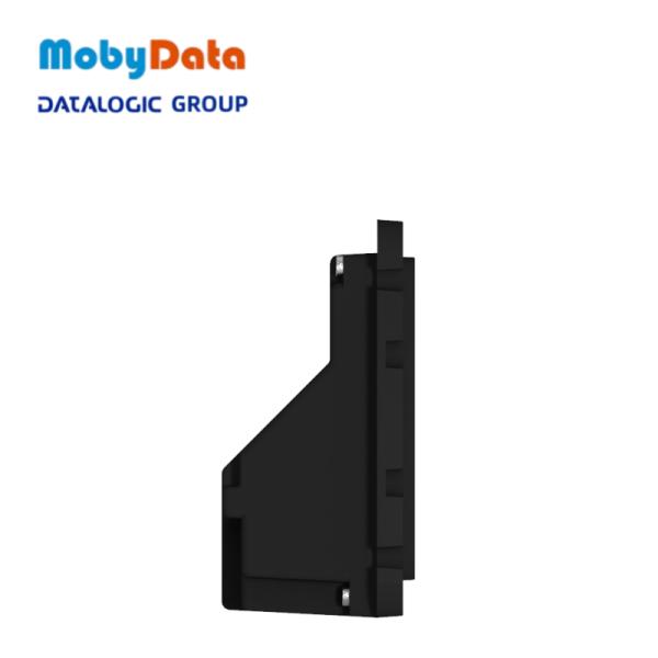 ES5500 2D QR Embedded Bar Code Scanners for Kiosk, POS Terminal, Access Control System With IP52