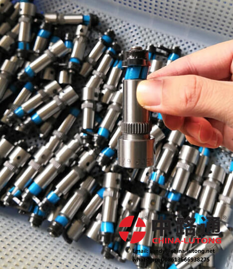 Buy Diesel Pump Element Fuel Plunger BX66 241 C176 242 K329 A503 243 673 A173 503 674 PA85905 A503 675 185/10