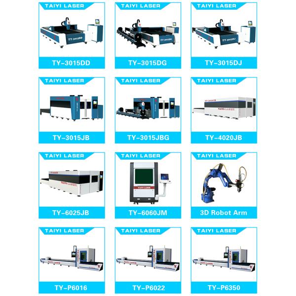 Cylindrical Battery Laser Notching & Slitting Machine – Burr-Free Edge Cutting for 18650/21700/26650 Lithium-Ion Battery Electrodes