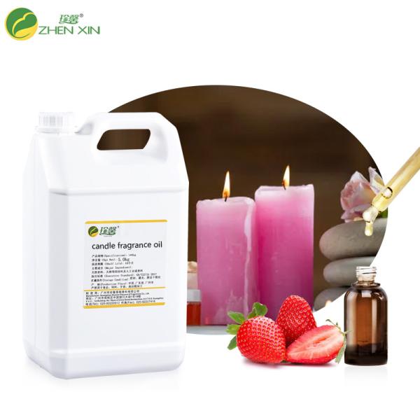 100% Чистые ароматические масла для свечей Деревянная свеча Ароматический аромат Ароматические свечи