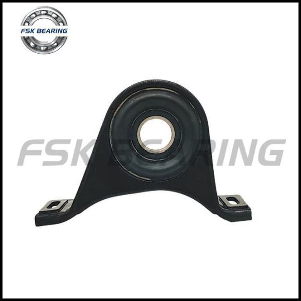 5161435aa Double Rows Wheel Hub Bearing with ABS Sensor for Chrysler 300C in Gcr15 Chrome Steel