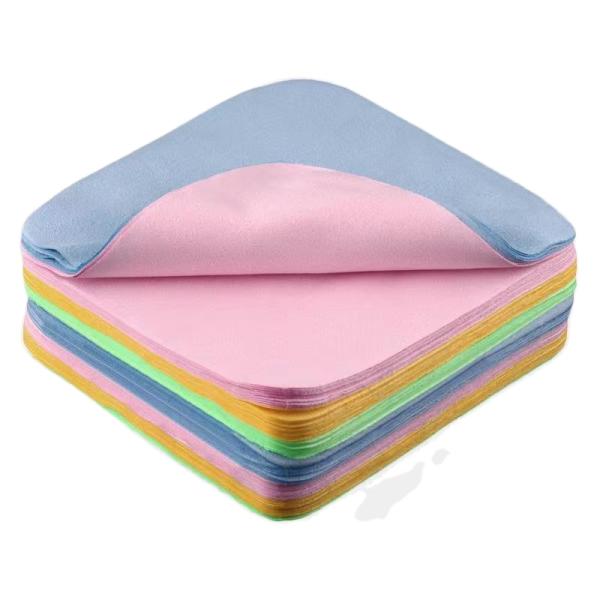 Высококлассные женские кожаные очки