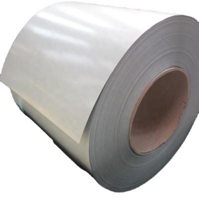 Self-Adhesive Black And White Low Density Polyethylene Protective Film For Color Coated Steel Plate
