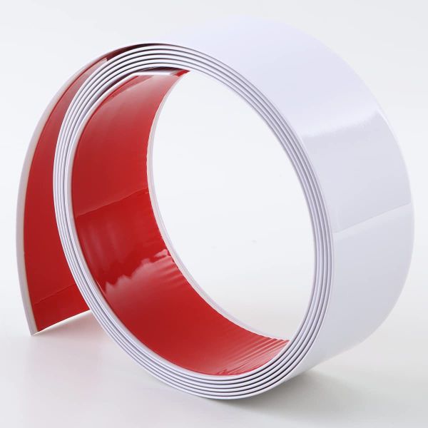 Sofa Decoration Strip with Tapes Golden Decorative Strip Furniture Edge Banding with Adhesive Tape