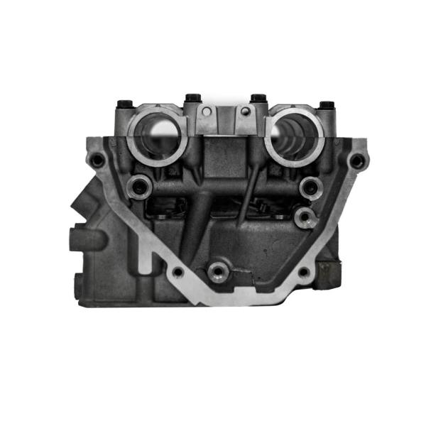 Brand New 406.1003007.30 cylinder head for VAZ RUSSIAN market