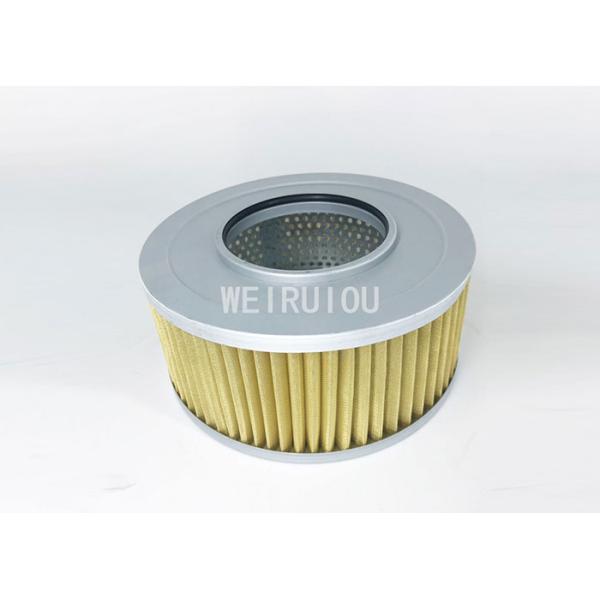 Фильтр Ш60160 СА114100010 114100010 всасывания гидравлического масла экскаватора