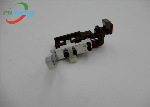 SMT Fuji Spare Parts PICK AND PLACE MACHINE  FUJI XPF HOOK AGGPH8880