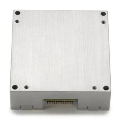 Unidade de medida com inércia de MEMS, multi medida com inércia da unidade do grau IMU