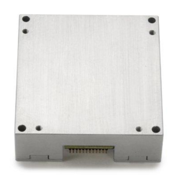 Блок измерения MEMS инерциальный, Multi блок измерения степени IMU инерциальный