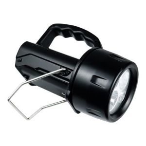 Explosion Proof Flashlight