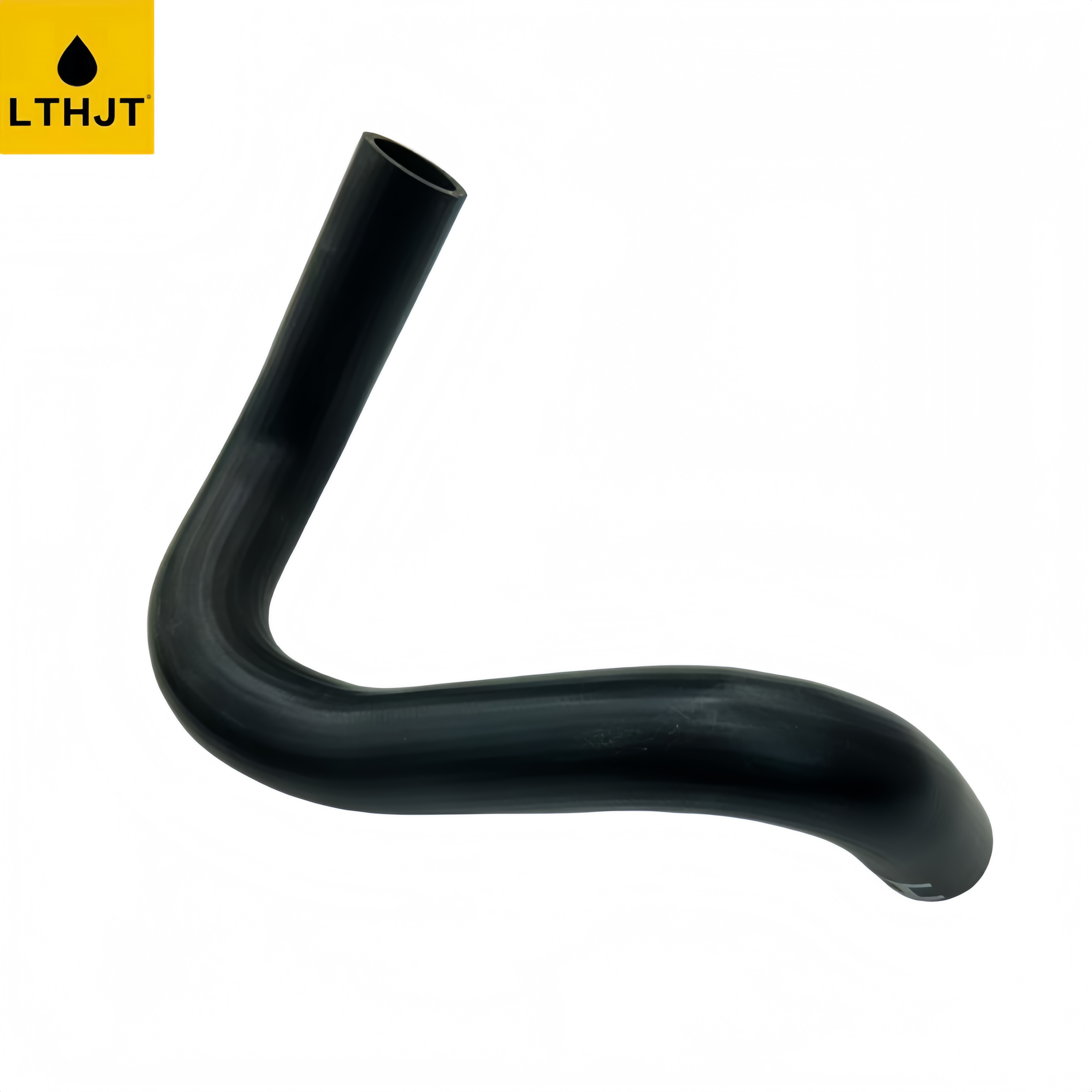 16572-0T010 Lower Radiator Coolant Hose for Toyota Corolla E140 E150 2007-2017 1.8L Engine Water Pipe Tube