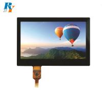 Module d'écran LCD TFT 7