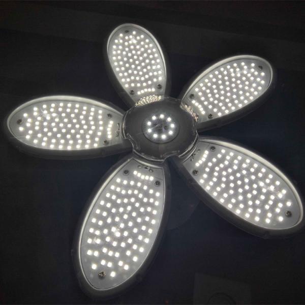 2020 a esterilização removível germicida da oficina de artigos de iluminação de esterilização ultravioleta das tendências 36W IP55 ilumina-se