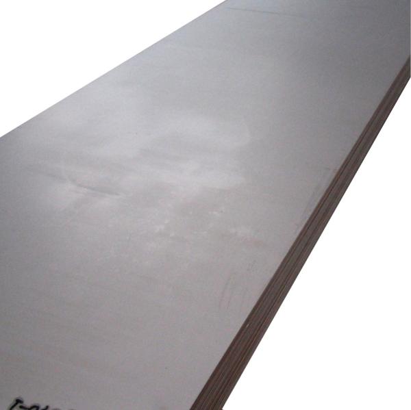 Powder Coated Ms Steel Sheet 16 Gauge 18 Gauge A36 SS400 Q235B Q345 Hot Cold Rolled