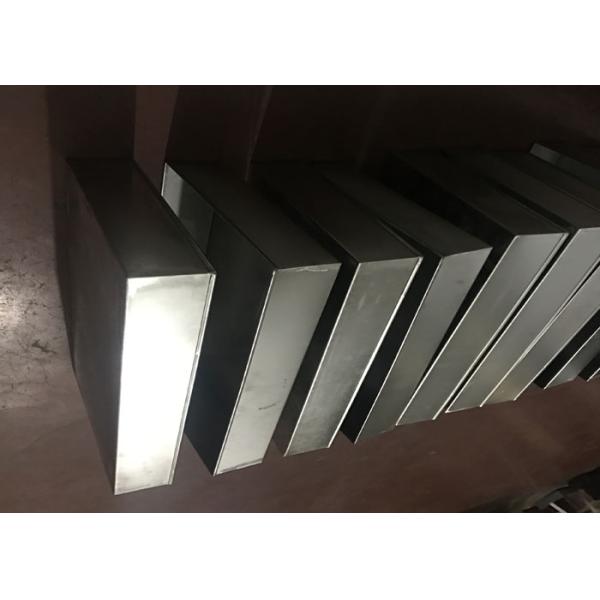 Cesta de alambre de metal del acero inoxidable con la cesta perforada, pulida