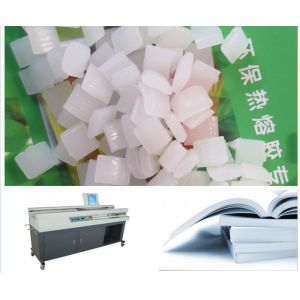 Super Transparent Hot Melt Glue Stick Making Machine Extrusion Line Steel