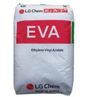 Hanwha 2518C0 Ethylene Vinyl Copolymer High Toughness Food Contact Grade