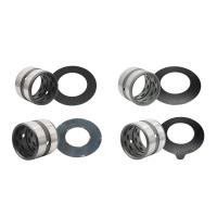 50x80x3 mm Lavadoras de barras de aço para absorvedores de choque e compressores