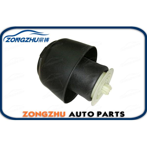 Задняя серия 535i 550i 37106781844 BMW F07 GT 5 весны воздуха подвеса воздуха