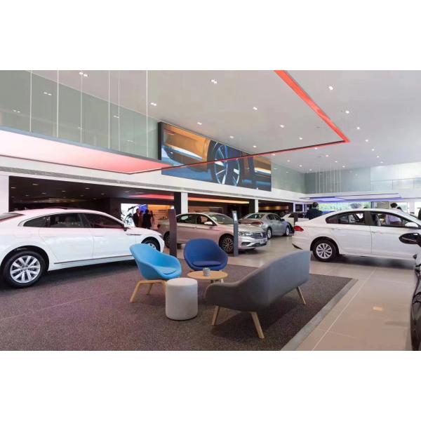 110V-240V Car EVSE EV Charger 150kw Charging Station 16A US Type 1